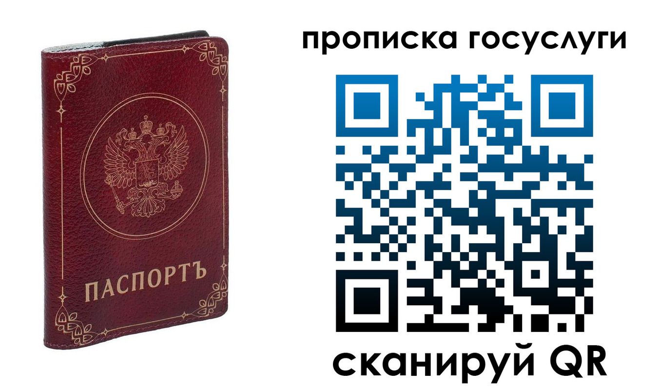прописка в Курчалом